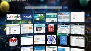 How to Check Malaysia Visa Online for Foreigners 2017 100% working