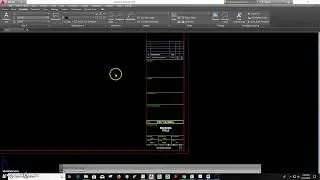 Jpeg image disappears from the cad file?????.