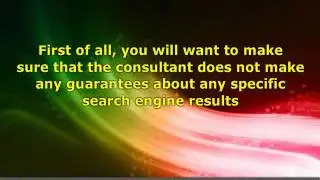 Local Search Marketing Services| SEO| Search Marketing Local|Search Engine Marketing               L