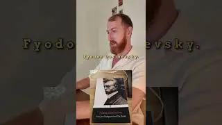if these books do not help - YOU ARE THE PROBLEM