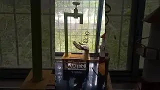 cool welding projects | small metal project |fabrication ideas #weldingproject #metalworking #welder