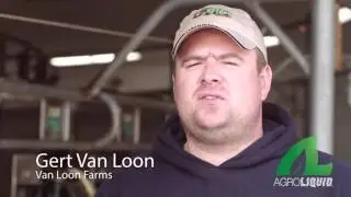 2015 12 30 AgroLiquid Van Loon Farms Viral HD