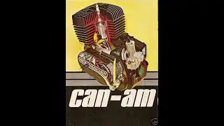 Kokkina Fegaria Studio Live .News and Canam history