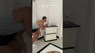 Wenn Frauen besonders schwanger sind &hellip;.
