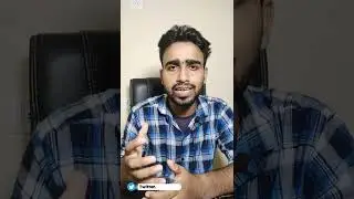 Google Core Update Traffic & Ranking Recovery Trick #shorts #short #ytshorts