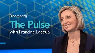 France in Political Turmoil as Prime Minister Lecornu Resigns Amid Crisis | The Pulse 10/6