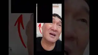 grandpa singing phonk