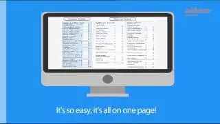 What is FaBLinker.com?