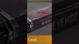 Жиза 😂😂 #standoff2 #cmpr #стендик у кого нет голды ставьте лайки подписывайтесь пожалуйста