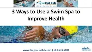 Swim Spas Beaverton, Truckload Sale on Endless Pools