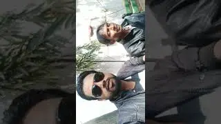 Indore press club