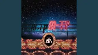 Thái Bình Mồ Hôi Rơi