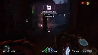 DOOM The Dark Ages
