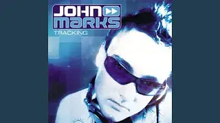 Tracking (Max Jensen Extended Remix)