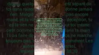micro ondes