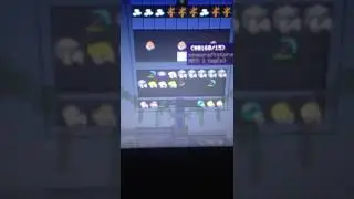 OMG SO UNLUCKY MIT 31% booSt /Minecraft Skybounds #008