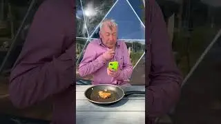 ##whatsspp_status🤠 shorts video😆😂😂🤣