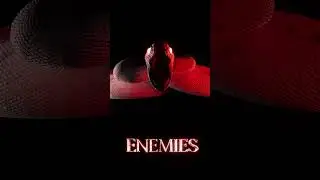 Book trailer for J.D. Netto&rsquo;s &ldquo;The Echoes of Fallen Stars&rdquo; series. #books #jdnetto #booktok