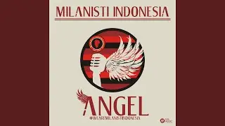 We Are Milanisti
