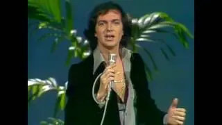 Camilo Sesto -MIENTEME CamiloSesto70