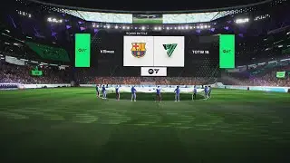 🔥 Easy Win! h15max vs. TOTW 16 (7:0) | Complete Domination
