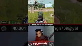 BONUS CHALLENGE CAR SPRAY ☠️SAMSUNG,A3,A5,A6,A7,J2,J5,J7,S5,S7,S9,A10,A20,A30,A