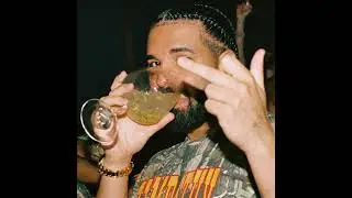(FREE) Drake x Lil Baby Type Beat - 