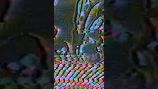 Indie Rock x Ekkstacy type beat &ldquo;Chaos&rdquo; #typebeat #indierock