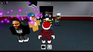 РАЗРАБОТЧИК ИГРЫ В ИГРЕ!