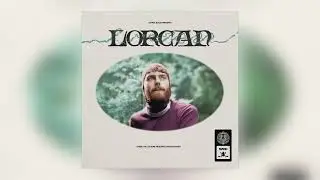 Laucan & Samuel Organ - Neither Here nor There [Audio]