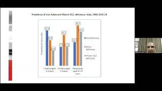 Addressing our Deficiencies 