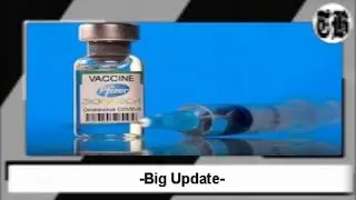 Pfizer's vaccine is effective on delta variants, but after 6 months the effect is decreasing - study