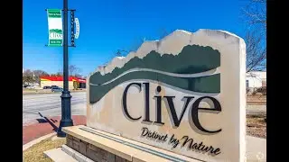 Living in Clive, IA: The Ultimate Local Guide | Homes.com