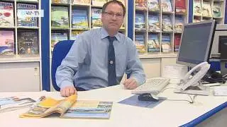 How do businesses view the euro? | Made in Germany