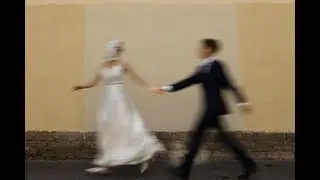 Showreel JSPRO