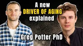 Latest Science on Fixing Your Aging Body Clock