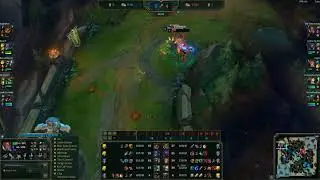 Best JG NA