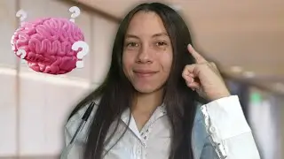 ASMR ROLEPLAY Médica Neurologista - Diagnóstico de Alzheimer