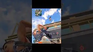 SCRIMS💀| BLESSED GAMING