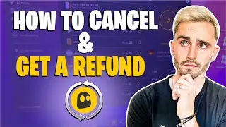 How to Cancel CyberGhost and Get a Refund (Tested 2026)
