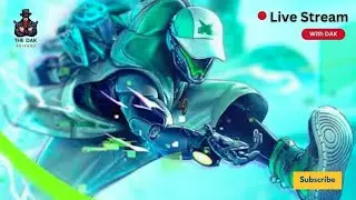 Farlight 84 FreeDir Domination 🔥 | Hunt & Kill Enemies Like a Pro!