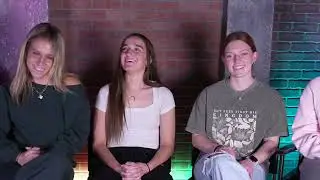 RCTV Tuesday 1-27-26
