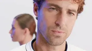 Bioderma - A Brand New Look (Ecobiology)