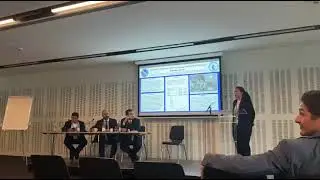 Victoria Bird, MD: MRI PROSTATE CANCER, 2025 SRS MEETING, how to read prostate MRI winning abstract 