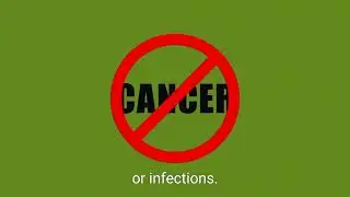 Pruritus ani (anal itching) #pruritusani #analitching #analhealth #analhygiene