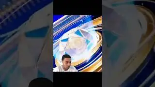 my friend pack opening luck 😱 #fifa #fcmobile #fifamobile