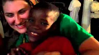 VID00419