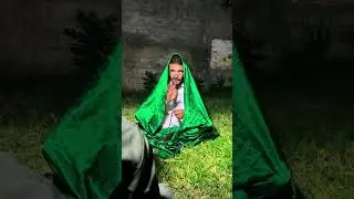 Ghusanak Ror #comedy #shorts #short #shortvideo #10million_views