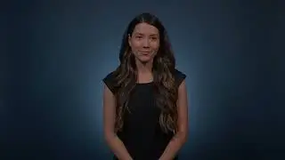 Housing Discrimination (Audio Description)