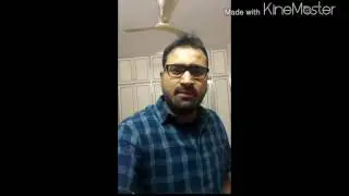 NEET2 BIOLOGY PAPER ANALYSIS